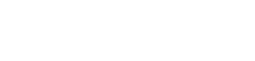 一般社団法人食共育推進協会