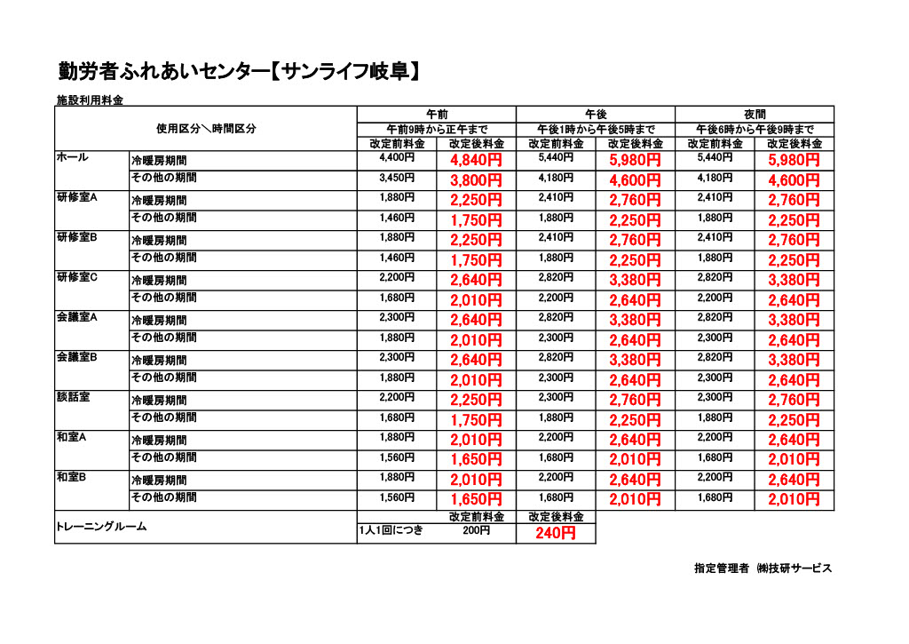 サンライフ岐阜（HP掲載用）.jpg